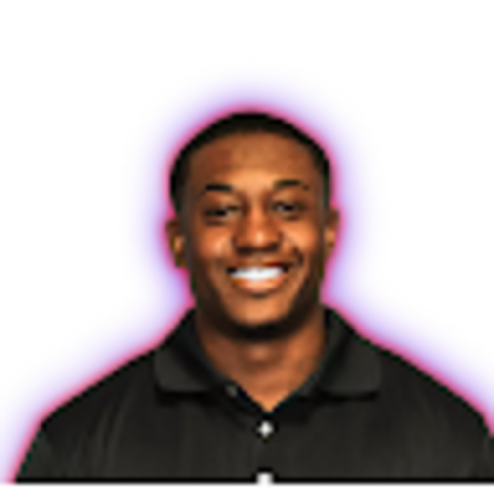 Meet your Posher, Talon